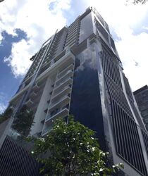 26 Newton (D11), Apartment #461349071